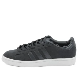 Adidas X Dcdt Campus 80 „Grey“