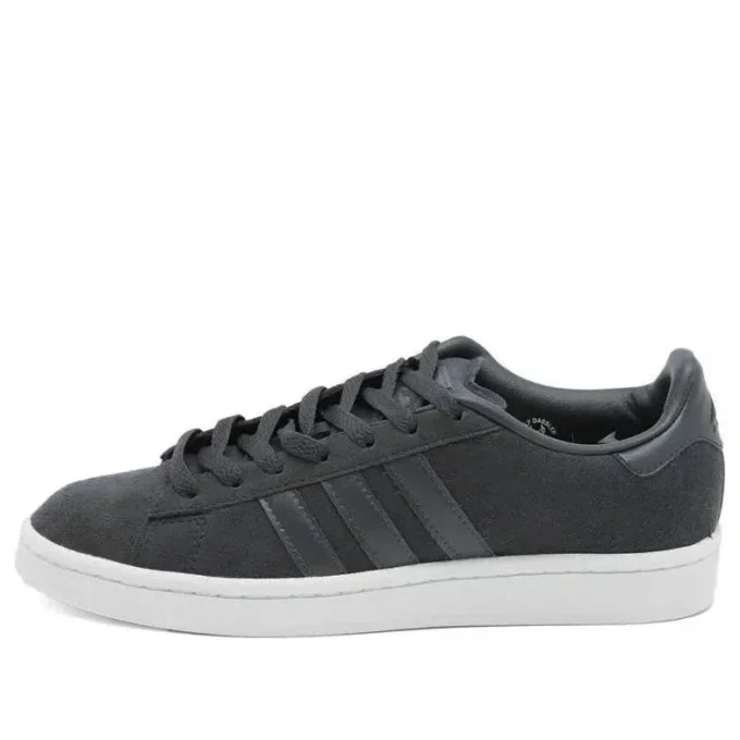 Adidas X Dcdt Campus 80 „Grey“