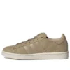 Adidas X Descendant Campus „Hemp“