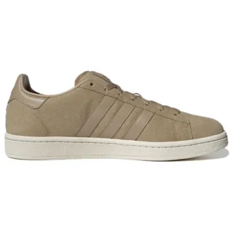 Adidas X Descendant Campus „Hemp“