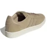 Adidas X Descendant Campus „Hemp“