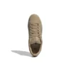 Adidas X Descendant Campus „Hemp“