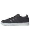 Adidas X Descendant Campus „Night Grey“