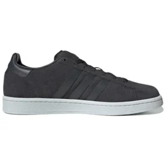 Adidas X Descendant Campus „Night Grey“