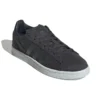Adidas X Descendant Campus „Night Grey“
