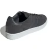 Adidas X Descendant Campus „Night Grey“