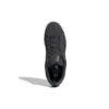 Adidas X Descendant Campus „Night Grey“
