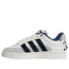 Adidas X Disney Campus 00S „Beige“