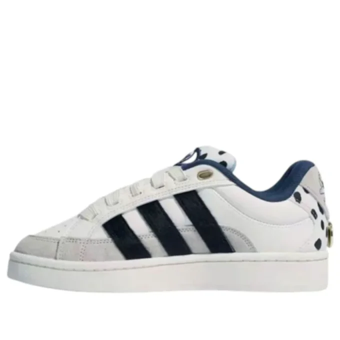 Adidas X Disney Campus 00S „Beige“