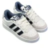 Adidas X Disney Campus 00S „Beige“