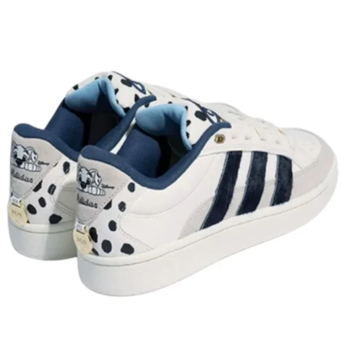 Adidas X Disney Campus 00S „Beige“