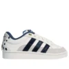 Adidas X Disney Campus 00S „Beige“