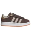 Adidas X Disney Campus 00S Comfort Closure El C „Flash Slothmore“