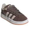 Adidas X Disney Campus 00S Comfort Closure El C „Flash Slothmore“