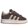 Adidas X Disney Campus 00S Comfort Closure El I „Flash Slothmore“