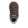 Adidas X Disney Campus 00S Comfort Closure El I „Flash Slothmore“