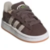 Adidas X Disney Campus 00S Comfort Closure El I „Flash Slothmore“