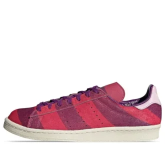 Adidas X Disney Campus 80S „Cheshire Cat“