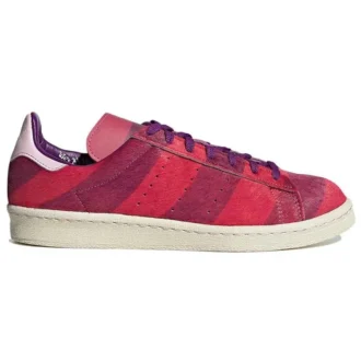 Adidas X Disney Campus 80S „Cheshire Cat“