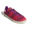 Adidas X Disney Campus 80S „Cheshire Cat“