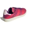Adidas X Disney Campus 80S „Cheshire Cat“