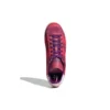 Adidas X Disney Campus 80S „Cheshire Cat“