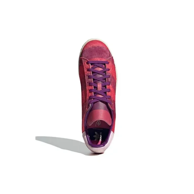 Adidas X Disney Campus 80S „Cheshire Cat“