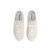 Adidas X Foot Industry Campus „Cream White“