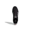 Adidas X Forever Bicycle Campus „Chinese New Year“