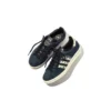 Adidas X Goodhood Campus 80S „Black White“