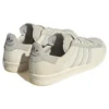 Adidas X Highsnobiety Campus „Highart“