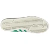 Adidas X Human Made Campus „Green“