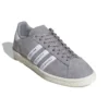 Adidas X Human Made Campus „Light Onix“