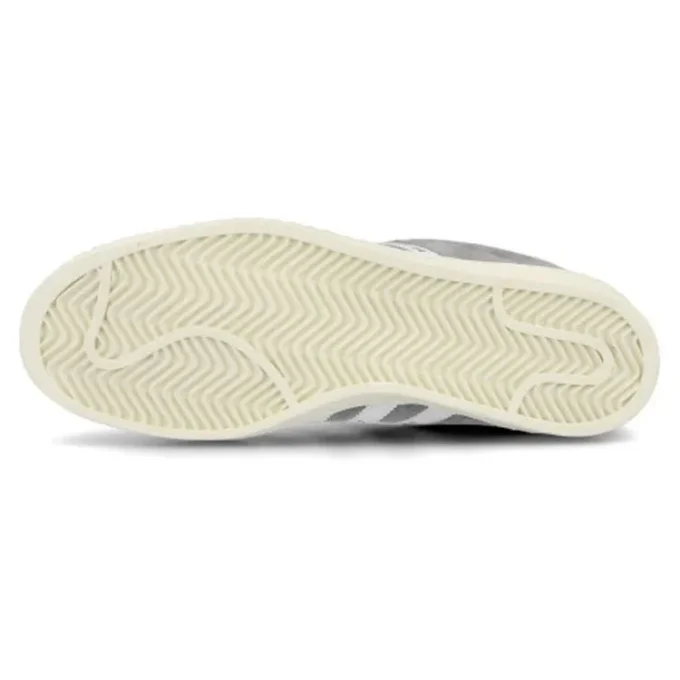 Adidas X Human Made Campus „Light Onix“