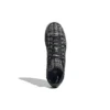 Adidas X Invincible X Dayz Campus 80S „Black“