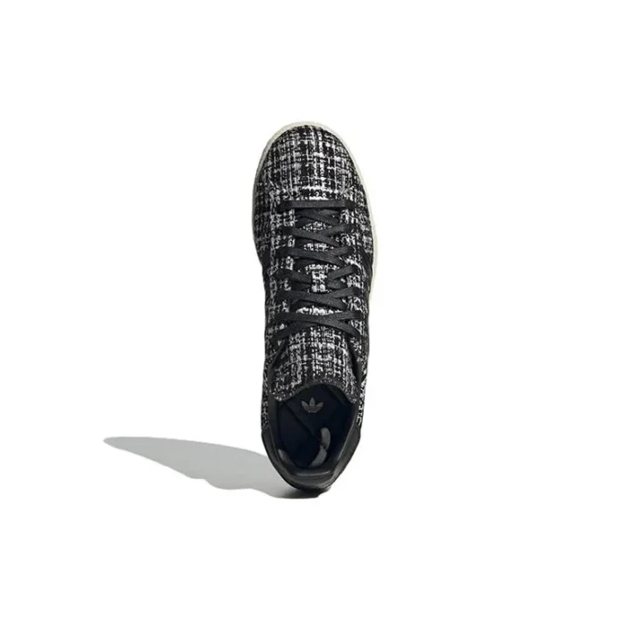 Adidas X Invincible X Dayz Campus 80S „Black“