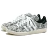 Adidas X Invincible X Dayz Campus 80S „White“