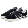 Adidas X Invincible X Neighborhood Campus „15Th Anniversary“