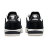 Adidas X Invincible X Neighborhood Campus „15Th Anniversary“