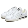 Adidas X Invincible X Neighborhood Campus „15Th Anniversary – Weiß“