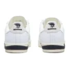 Adidas X Invincible X Neighborhood Campus „15Th Anniversary – Weiß“