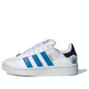 Adidas X James Jarvis Campus 00S „Abstract Trefoil“
