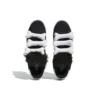 Adidas X Jeremy Scott Campus 80S „Bones – Black“