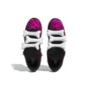 Adidas X Jeremy Scott Campus 80S „Bones – Pink Zebra“