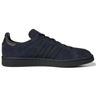 Adidas X Kicks Lab Campus „Legend Ink“