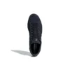 Adidas X Kicks Lab Campus „Legend Ink“