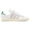 Adidas X Kith Campus 80S „Classics Program“