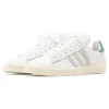 Adidas X Kith Campus 80S „Classics Program“