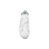 Adidas X Kith Campus 80S „Classics Program“