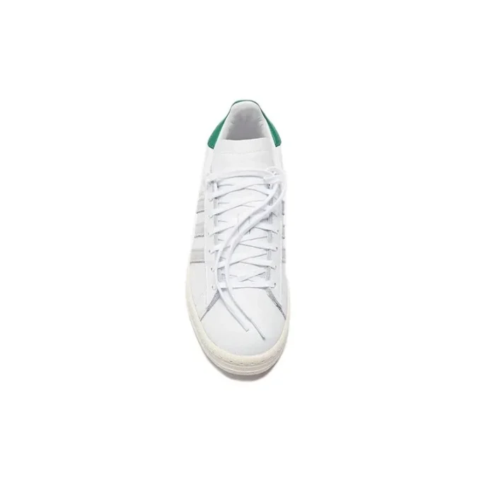 Adidas X Kith Campus 80S „Classics Program“
